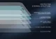 Nillkin Honor 9 H+ Pro Tempered Glass Screen Protector afbeelding 5