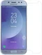 Nillkin Matte Screen Protector Samsung Galaxy J5 (2017) afbeelding 1
