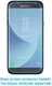 Nillkin Matte Screen Protector Samsung Galaxy J5 (2017) afbeelding 2
