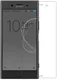 Nillkin Matte Screen Protector Sony Xperia XZ Premium afbeelding 1