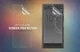 Nillkin Matte Screen Protector Sony Xperia XZ Premium afbeelding 3