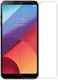 Nillkin H+ Pro Tempered Glass Screen Protector LG G6 afbeelding 1