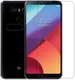 Nillkin H+ Pro Tempered Glass Screen Protector LG G6 afbeelding 2