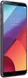 Nillkin H+ Pro Tempered Glass Screen Protector LG G6 afbeelding 4