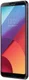 Nillkin H+ Pro Tempered Glass Screen Protector LG G6 afbeelding 5