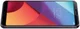 Nillkin H+ Pro Tempered Glass Screen Protector LG G6 afbeelding 6