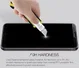 Nillkin H+ Pro Tempered Glass Screen Protector LG G6 afbeelding 8