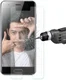 Honor 9 9H Tempered Glass Screen Protector afbeelding 1