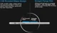 Honor 9 9H Tempered Glass Screen Protector afbeelding 5