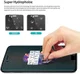 Ringke Invisible Defender voor Oneplus 5 afbeelding 5