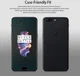 Ringke Invisible Defender voor Oneplus 5 afbeelding 6