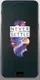 Ringke Invisible Defender voor Oneplus 5 afbeelding 9