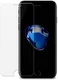 Spigen Apple iPhone 7 / 8 Tempered Glass afbeelding 3
