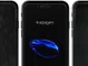 Spigen Apple iPhone 7 / 8 Tempered Glass afbeelding 4