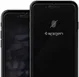 Spigen Apple iPhone 7 / 8 Tempered Glass afbeelding 5