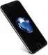 Spigen Apple iPhone 7 / 8 Tempered Glass afbeelding 6