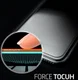 Spigen Apple iPhone 7 / 8 Tempered Glass afbeelding 7