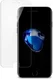 Spigen Apple iPhone 7 / 8 Tempered Glass afbeelding 8