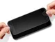 Spigen Apple iPhone 7 / 8 Tempered Glass afbeelding 9