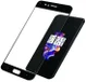 PanzerGlass OnePlus 5 Screenprotector Zwart afbeelding 4
