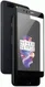 PanzerGlass OnePlus 5 Screenprotector Zwart afbeelding 5