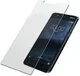 PanzerGlass Tempered Glass Screen Protector Nokia 3 afbeelding 4