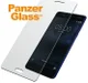 PanzerGlass Tempered Glass Screen Protector Nokia 5 Transparant afbeelding 2
