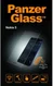 PanzerGlass Tempered Glass Screen Protector Nokia 5 Transparant afbeelding 1