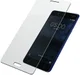 PanzerGlass Tempered Glass Screen Protector Nokia 5 Transparant afbeelding 4