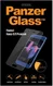 PanzerGlass Tempered Glass Screen Protector Honor 9 afbeelding 1