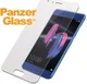 PanzerGlass Tempered Glass Screen Protector Honor 9 afbeelding 2