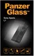 PanzerGlass Sony Xperia L1 Screenprotector afbeelding 1