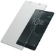 PanzerGlass Sony Xperia L1 Screenprotector afbeelding 4