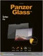 PanzerGlass Microsoft Surface Pro 4 Tempered Glass Screenprotector afbeelding 1
