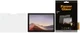 PanzerGlass Microsoft Surface Pro 4 Tempered Glass Screenprotector afbeelding 3