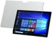 PanzerGlass Microsoft Surface Pro 4 Tempered Glass Screenprotector afbeelding 4