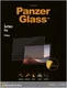PanzerGlass Privacy Tempered Glass Microsoft Surface Pro 4 afbeelding 1