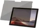 PanzerGlass Privacy Tempered Glass Microsoft Surface Pro 4 afbeelding 4