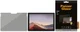 PanzerGlass Privacy Tempered Glass Microsoft Surface Pro 4 afbeelding 5