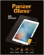 PanzerGlass Apple iPad Air 2019 / iPad Pro 10.5 (2017) Screenprotector afbeelding 1