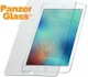 PanzerGlass Apple iPad Air 2019 / iPad Pro 10.5 (2017) Screenprotector afbeelding 2