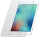 PanzerGlass Apple iPad Air 2019 / iPad Pro 10.5 (2017) Screenprotector afbeelding 4