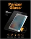 PanzerGlass Apple iPad Air 2019 / Pro 10.5 Privacy Screenprotector afbeelding 1