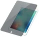 PanzerGlass Apple iPad Air 2019 / Pro 10.5 Privacy Screenprotector afbeelding 4