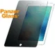PanzerGlass Apple iPad Air 2019 / Pro 10.5 Privacy Screenprotector afbeelding 2