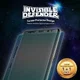 Ringke ID Full Cover Screen Protector Samsung Galaxy Note 8 [2-Pack] afbeelding 1