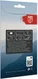 Rosso Samsung Galaxy A5 2017 Ultra Clear Screen Protector Duo Pack afbeelding 8