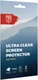 Rosso Samsung Galaxy A5 2017 Ultra Clear Screen Protector Duo Pack afbeelding 9