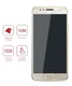 Rosso Motorola Moto G5S Ultra Clear Screen Protector Duo Pack afbeelding 2