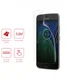 Rosso Motorola Moto G5 Plus Ultra Clear Screen Protector Duo Pack afbeelding 2